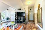 Dvosoban stan, Beograd - Južni bulevar | Prodaja · 40m² · 120.000€