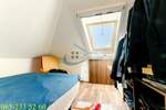 Dvosoban stan, Beograd - Južni bulevar | Prodaja · 40m² · 120.000€
