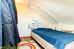 Dvosoban stan, Beograd - Južni bulevar | Prodaja · 40m² · 120.000€