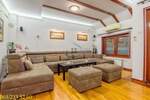 Cetvorosoban stan, Beograd - Gundulićev venac | Prodaja · 104m² · 430.000€