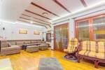Cetvorosoban stan, Beograd - Gundulićev venac | Prodaja · 104m² · 430.000€