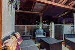 Cetvorosoban stan, Beograd - Gundulićev venac | Prodaja · 104m² · 430.000€