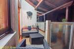 Cetvorosoban stan, Beograd - Gundulićev venac | Prodaja · 104m² · 430.000€