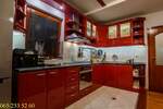 Cetvorosoban stan, Beograd - Gundulićev venac | Prodaja · 104m² · 430.000€