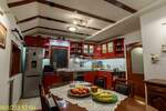 Cetvorosoban stan, Beograd - Gundulićev venac | Prodaja · 104m² · 430.000€