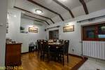 Cetvorosoban stan, Beograd - Gundulićev venac | Prodaja · 104m² · 430.000€