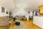Cetvorosoban stan, Beograd - Braće Jerković | Prodaja · 95m² · 239.900€