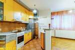 Cetvorosoban stan, Beograd - Braće Jerković | Prodaja · 95m² · 239.900€
