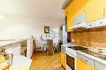 Cetvorosoban stan, Beograd - Braće Jerković | Prodaja · 95m² · 239.900€