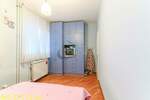 Cetvorosoban stan, Beograd - Braće Jerković | Prodaja · 95m² · 239.900€