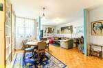 Trosoban stan, Beograd - Blok 71 | Prodaja · 86m² · 274.000€
