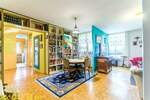 Trosoban stan, Beograd - Blok 71 | Prodaja · 86m² · 274.000€