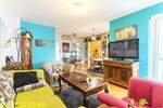 Trosoban stan, Beograd - Blok 71 | Prodaja · 86m² · 274.000€