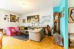 Trosoban stan, Beograd - Blok 71 | Prodaja · 86m² · 274.000€