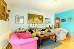 Trosoban stan, Beograd - Blok 71 | Prodaja · 86m² · 274.000€