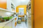 Trosoban stan, Beograd - Blok 71 | Prodaja · 86m² · 274.000€