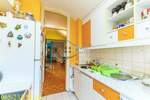 Trosoban stan, Beograd - Blok 71 | Prodaja · 86m² · 274.000€