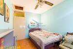 Trosoban stan, Beograd - Blok 71 | Prodaja · 86m² · 274.000€