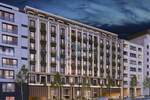 Dvoiposoban stan, Beograd - Dimitrija Tucovića | Prodaja · 84m² · 319.000€