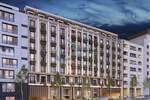 Troiposoban stan, Beograd - Dimitrija Tucovića | Prodaja · 96m² · 408.000€