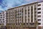 Troiposoban stan, Beograd - Dimitrija Tucovića | Prodaja · 96m² · 408.000€