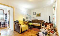 Jednoiposoban stan, Beograd - Lion | Prodaja · 28m² · 119.000€