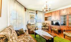 Troiposoban stan, Beograd - Vidikovački venac | Prodaja · 92m² · 240.000€