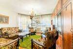 Troiposoban stan, Beograd - Vidikovački venac | Prodaja · 92m² · 240.000€