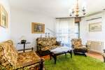 Troiposoban stan, Beograd - Vidikovački venac | Prodaja · 92m² · 240.000€