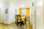Troiposoban stan, Beograd - Vidikovački venac | Prodaja · 92m² · 240.000€