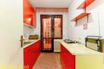 Troiposoban stan, Beograd - Vidikovački venac | Prodaja · 92m² · 240.000€