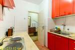 Troiposoban stan, Beograd - Vidikovački venac | Prodaja · 92m² · 240.000€