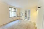 Cetvorosoban stan, Beograd - Gundulićev venac | Prodaja · 91m² · 359.000€