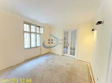 Cetvorosoban stan, Beograd - Gundulićev venac | Prodaja · 91m² · 359.000€
