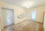 Cetvorosoban stan, Beograd - Gundulićev venac | Prodaja · 91m² · 359.000€