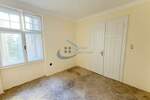 Cetvorosoban stan, Beograd - Gundulićev venac | Prodaja · 91m² · 359.000€
