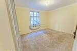 Cetvorosoban stan, Beograd - Gundulićev venac | Prodaja · 91m² · 359.000€