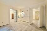 Cetvorosoban stan, Beograd - Gundulićev venac | Prodaja · 91m² · 359.000€