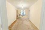Cetvorosoban stan, Beograd - Gundulićev venac | Prodaja · 91m² · 359.000€