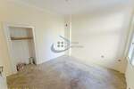 Cetvorosoban stan, Beograd - Gundulićev venac | Prodaja · 91m² · 359.000€