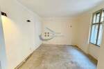 Cetvorosoban stan, Beograd - Gundulićev venac | Prodaja · 91m² · 359.000€