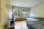Troiposoban stan, Beograd - Blok 34 | Prodaja · 73m² · 260.000€