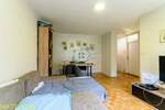 Troiposoban stan, Beograd - Blok 34 | Prodaja · 73m² · 260.000€