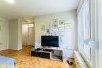 Troiposoban stan, Beograd - Blok 34 | Prodaja · 73m² · 260.000€