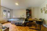 Troiposoban stan, Beograd - Blok 34 | Prodaja · 73m² · 260.000€