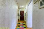 Troiposoban stan, Beograd - Blok 34 | Prodaja · 73m² · 260.000€