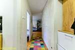 Troiposoban stan, Beograd - Blok 34 | Prodaja · 73m² · 260.000€