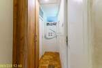 Troiposoban stan, Beograd - Blok 34 | Prodaja · 73m² · 260.000€