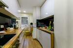 Troiposoban stan, Beograd - Blok 34 | Prodaja · 73m² · 260.000€