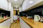 Troiposoban stan, Beograd - Blok 34 | Prodaja · 73m² · 260.000€